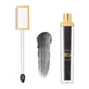 Lurella Cosmetics Liquid Eyeshadow - Steel Dark Slate Gray