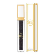 Lurella Cosmetics Liquid Eyeshadow - Steel Dark Slate Gray