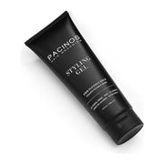 Pacinos Pacinos Styling Gel 8 oz Styling Gel Dark Slate Gray
