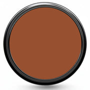 Graftobian Make-Up Company Glamour Crème™ Ultra HD Professional Foundation Sienna (C) Sable