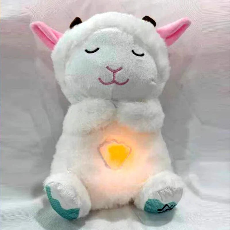 SmartPursue™ Stitch Adorable Soothing Plush Toy plush Doll Dark Gray Stitch,Angel,Koala,Christmas Stitch,Christmas Kuala