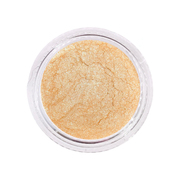 Medusa's Makeup Eye Dust - Sahara Wheat