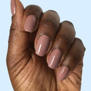 786 Cosmetics Sakura - Breathable Nail Polish Sienna