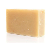 Garner's Garden Sandalwood Soap (OF) Soap Sandy Brown