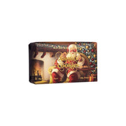 Wavertree & London Wavertree & London Australian Natural Santa's Cookies Luxury Soap Bar 7 Oz Luxury Soap Bar Sienna
