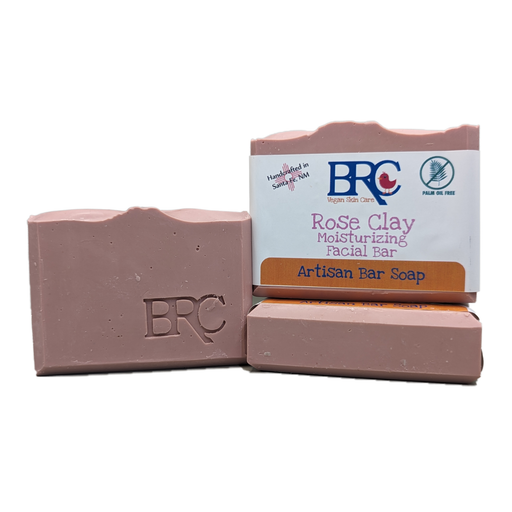 By Robin Creations Radiance Moisturizing Facial Cleansing Beauty Bar Bar Soap Dim Gray 1 Bar / Original (Lavender & Frankincense),1 Bar / Unscented,4 Bars / Original (Lavender & Frankincense),4 Bars / Unscented