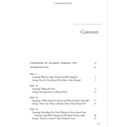 gfJules The First Year: Celiac Disease and Living Gluten Free (Print Version) White Smoke