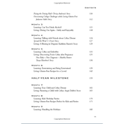 gfJules The First Year: Celiac Disease and Living Gluten Free (Print Version) White Smoke