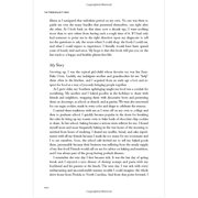 gfJules The First Year: Celiac Disease and Living Gluten Free (Print Version) Lavender