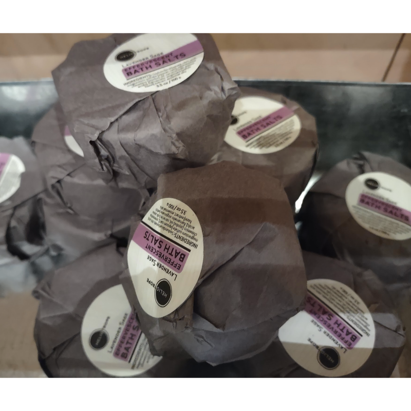 Heliotrope San Francisco Effervescent Bath Fizzies w/Jojoba & Silk Proteins Bath Salt Dim Gray Basil Eucalyptus,Cedar Tangerine,Cinnamon Lavender,Frankincense Oud,Grapefruit Lemongrass,Honey Amber,Juniper Spruce,Lavender Sage,Neroli Jasmine,Rosemary Mint,Sandalwood Bergamot,Black Fig Cardamom,Clove Geranium *,Set of 6 (A),Set of 6 (B)
