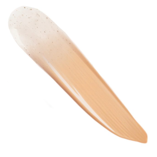 Whipi Co Blurring Filter Tinted Moisturizer White Smoke light