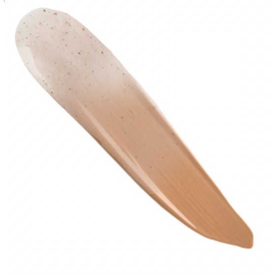Whipi Co Blurring Filter Tinted Moisturizer White Smoke medium