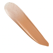 Whipi Co Blurring Filter Tinted Moisturizer White Smoke dark