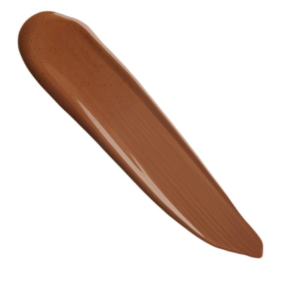 Whipi Co Blurring Filter Tinted Moisturizer White Smoke deep