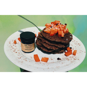 Sun Potion Ashwagandha (Wildcrafted) Adaptogen Gray 111g Jar