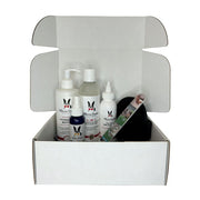 Warren London Warren London Puppy Bundle Gift Box Deals & Packages Lavender