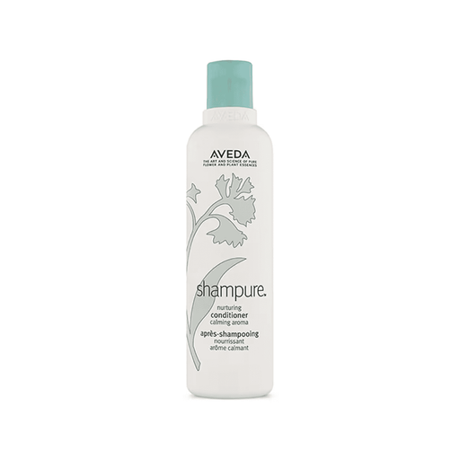 Nava Beauty Aveda Shampure™ Nurturing Conditioner Lavender 8.5 OZ