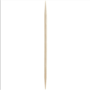 BiteMyWood 36 Qty Unflavored Birchwood Toothpicks in Plastic Tubes Toothpicks Light Gray 36qty Unflavored Double Point1,36qty Unflavored Oversized Double Point2,36qty Unflavored Flat1,36qty Unflavored Single Point1,36qty Unflavored Oversized Single Point2