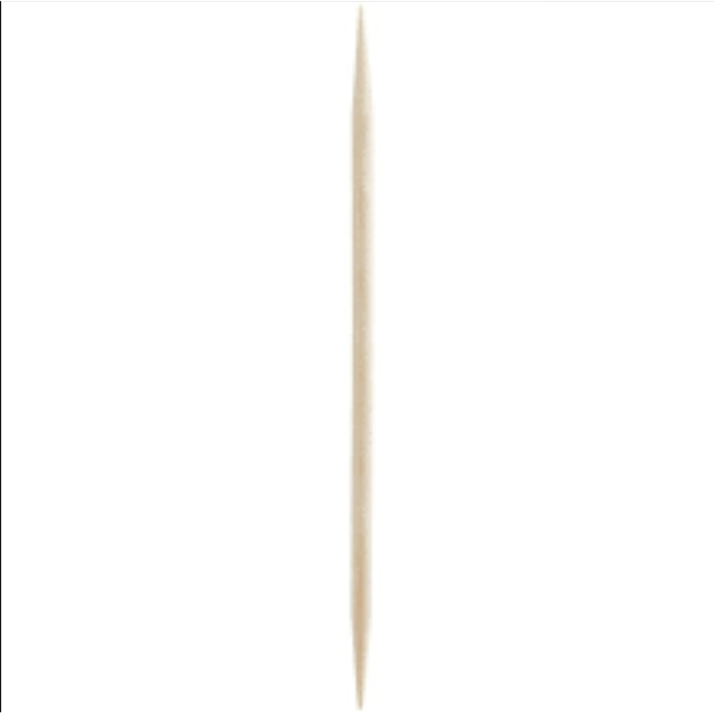 BiteMyWood 36 Qty Unflavored Birchwood Toothpicks in Plastic Tubes Toothpicks Light Gray 36qty Unflavored Double Point1,36qty Unflavored Oversized Double Point2,36qty Unflavored Flat1,36qty Unflavored Single Point1,36qty Unflavored Oversized Single Point2