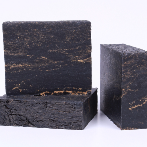 Adiva Naturals Royal Kings Myrrh & Frank Soap Bar (Available Oct-Jan) End-of-Season Bar Soap Dark Slate Gray