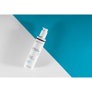 DCL Skincare Hydrating Oil Cleanser Gray