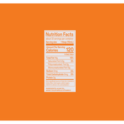 Algae Cooking Club Algae Cooking Oil Oil Dark Orange 1 Bottle,2 Bottles,4 Bottles
