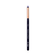 Prolux Cosmetics Smokey Eye Brush smokey eye brush Dark Slate Gray