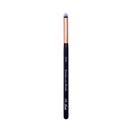 Prolux Cosmetics Smokey Eye Brush smokey eye brush Dark Slate Gray