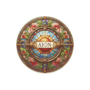 Aion Skincare Aion Skincare Aion Shaving Collection Shaving Set White Smoke Aftershave 3.4oz
