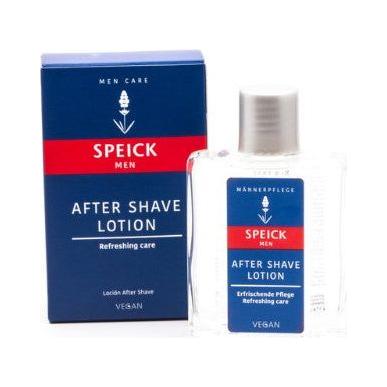 Speick Speick After Shave Lotion Splash 3.4 oz After Shave Lotion White Smoke