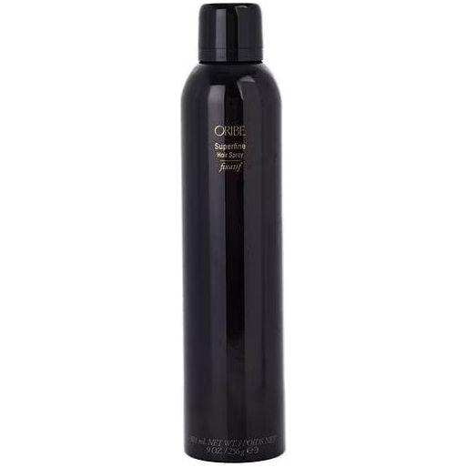 Oribe Oribe Superfine Hair Spray 301ml Hair Spray Dark Slate Gray