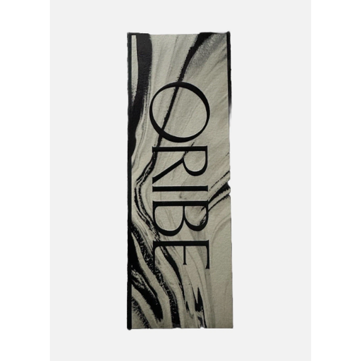 0 Oribe Gold Lust Restorative Night Creme For Hair 150ml Dark Sea Green
