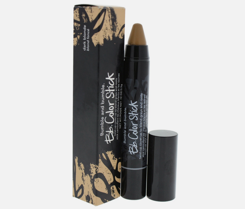 Bumble And Bumble Dark Blonde Heat Protective Colour Stick 3.5g