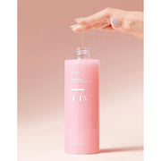 AsiaBeautyMall ANUA Peach 77 Niacin Essence Toner Toner Lotion Tan