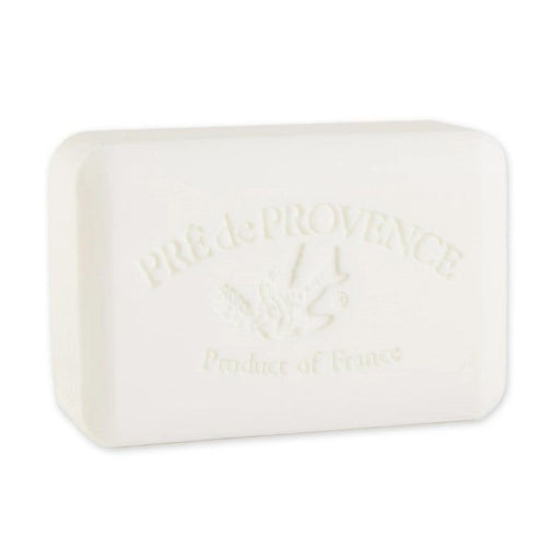 Pre De Provence Pre de Provence Sea Salt Soap 150g Bar Soap Lavender