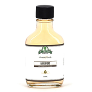 Stirling Soap Co Stirling Soap Co. Haverford Shaving Collection Shaving Set White Smoke Aftershave Splash 100ML