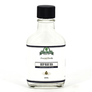 Stirling Soap Co Stirling Soap Co. Deep Blue Sea Shaving Collection Shaving Set White Smoke Aftershave Splash 100ML