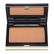Nava Beauty Kevyn Aucoin The Sculpting Contour Powder Dark Salmon Deep