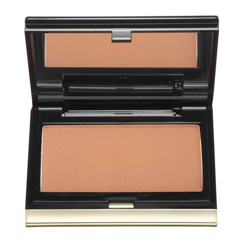 Nava Beauty Kevyn Aucoin The Sculpting Contour Powder Dark Salmon Deep