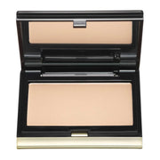 Nava Beauty Kevyn Aucoin The Sculpting Contour Powder Black Light,Medium,Deep
