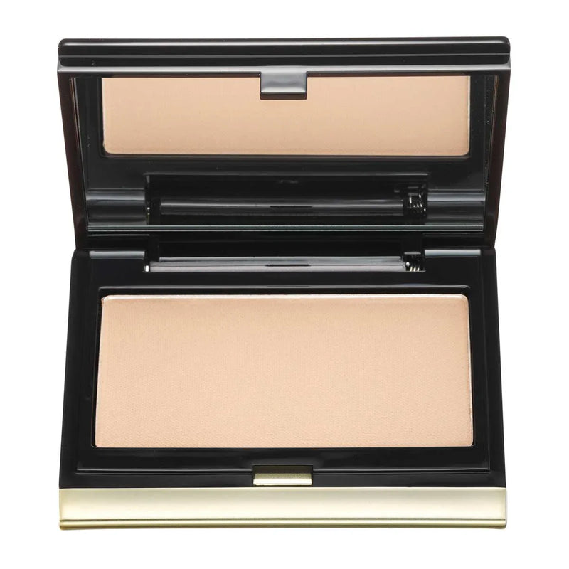 Nava Beauty Kevyn Aucoin The Sculpting Contour Powder Black Light,Medium,Deep