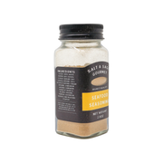 SageWork Organics Seafood Seasoning Dim Gray