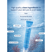 TRIHARD Goggle Marks Soothing Gel Eye Gel Single Light Blue Single Product,Pack Of Two,Pack Of Three,Pack Of Five