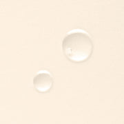 lilac + flint SECRET WEAPON Health & Beauty > Personal Care > Cosmetics > Skin Care > Facial Skin Care > Face Serums & Essences Antique White Bottle,Refill Cartridge