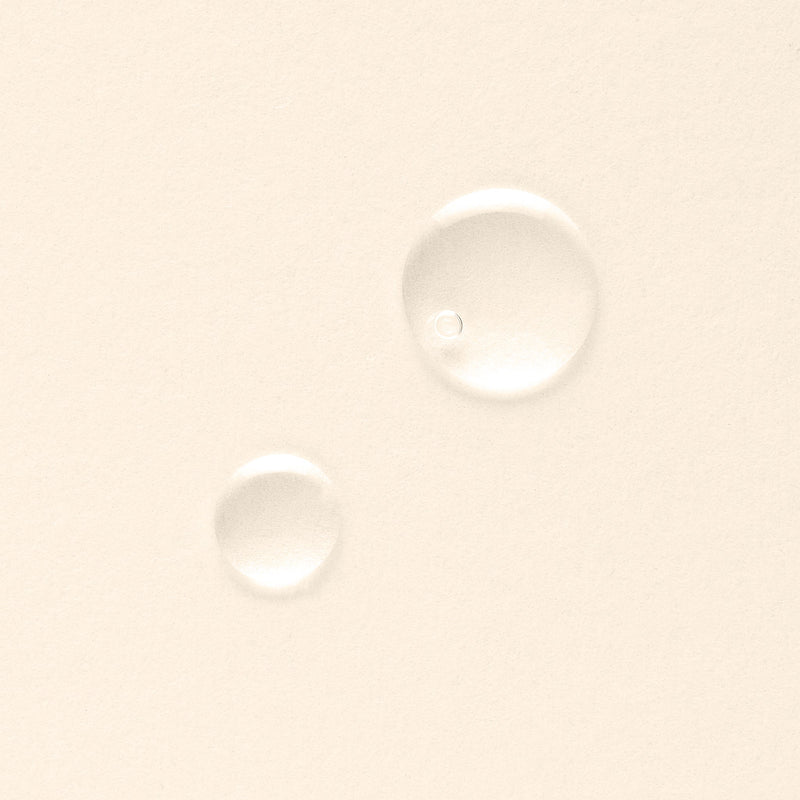 lilac + flint SECRET WEAPON Health & Beauty > Personal Care > Cosmetics > Skin Care > Facial Skin Care > Face Serums & Essences Antique White Bottle,Refill Cartridge