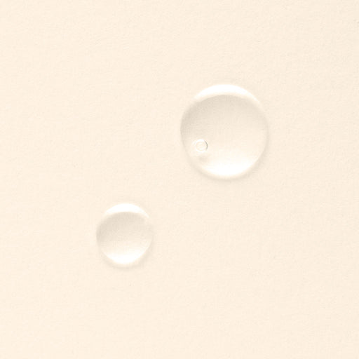lilac + flint SECRET WEAPON Health & Beauty > Personal Care > Cosmetics > Skin Care > Facial Skin Care > Face Serums & Essences Antique White Bottle,Refill Cartridge