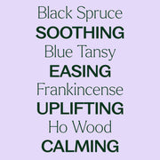Plant Therapy Self Esteem Essential Oil Blend Essential Oil Lavender 10 mL,30 mL