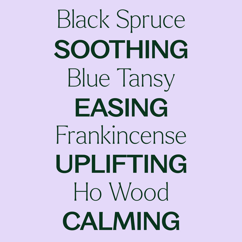 Plant Therapy Self Esteem Essential Oil Blend Essential Oil Lavender 10 mL,30 mL