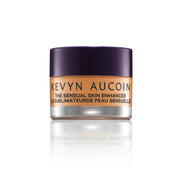 Nava Beauty Kevyn Aucoin The Sensual Skin Enhancer Light Gray SX 13,SX 14,SX 15,SX 16,SX 1,SX 2,SX 3,SX 4,SX 5,SX 6,SX 7,SX 8,SX 9,SX 10,SX 11,SX 12