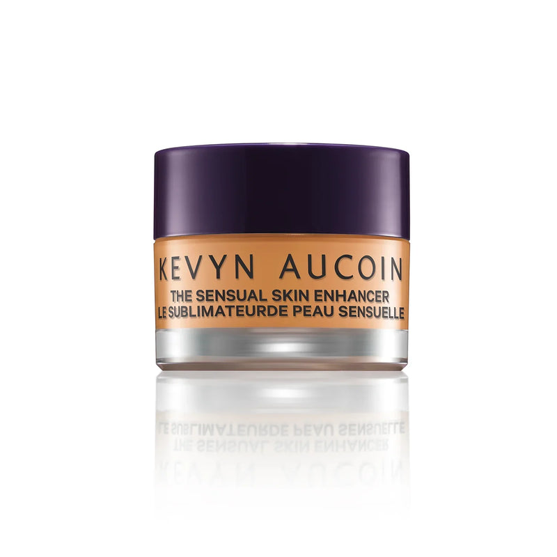 Nava Beauty Kevyn Aucoin The Sensual Skin Enhancer Light Gray SX 13,SX 14,SX 15,SX 16,SX 1,SX 2,SX 3,SX 4,SX 5,SX 6,SX 7,SX 8,SX 9,SX 10,SX 11,SX 12